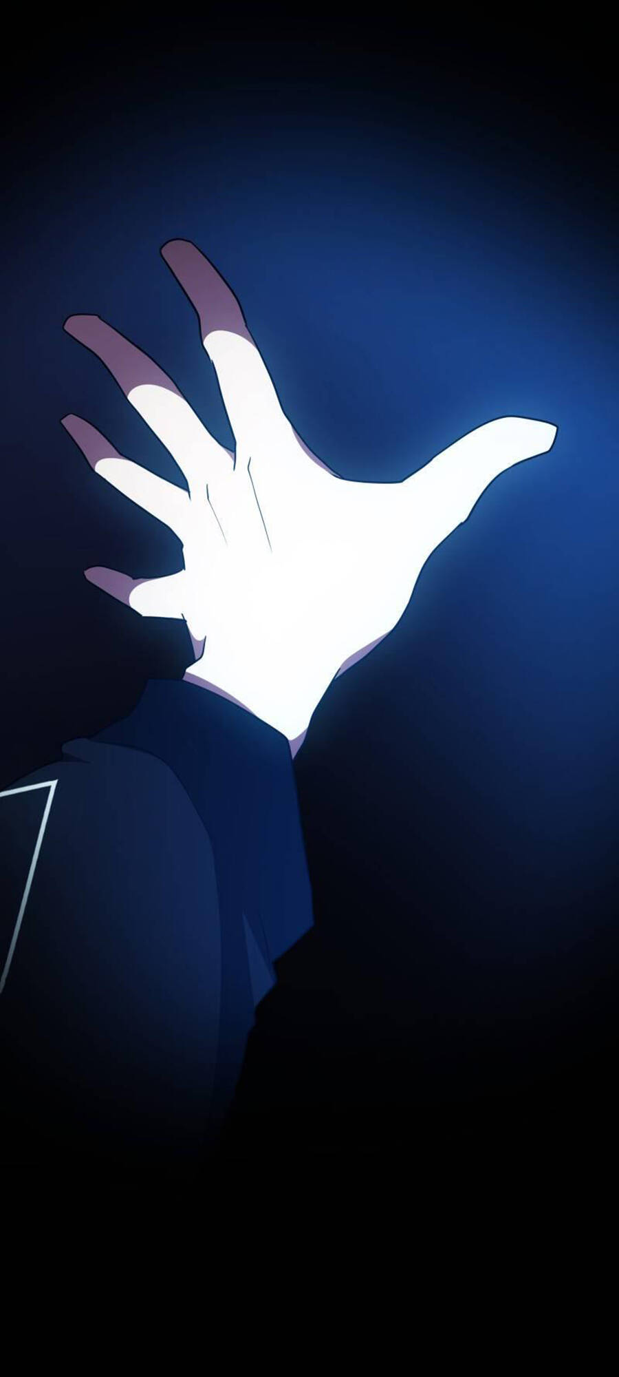 Tử Thần Chapter 106 - Trang 2