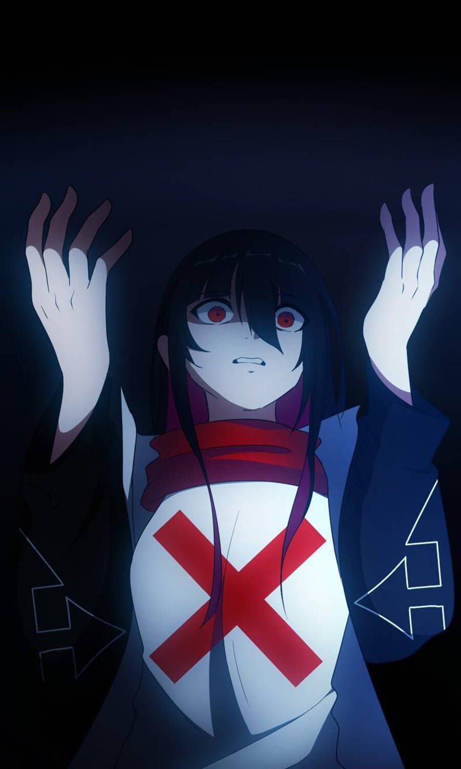 Tử Thần Chapter 106 - Trang 2