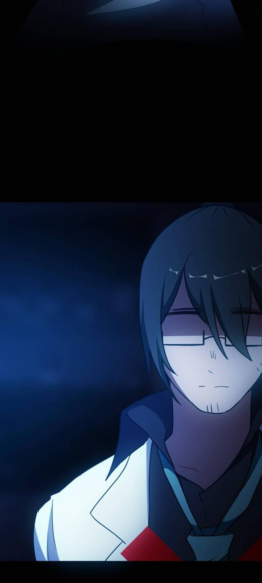 Tử Thần Chapter 106 - Trang 2