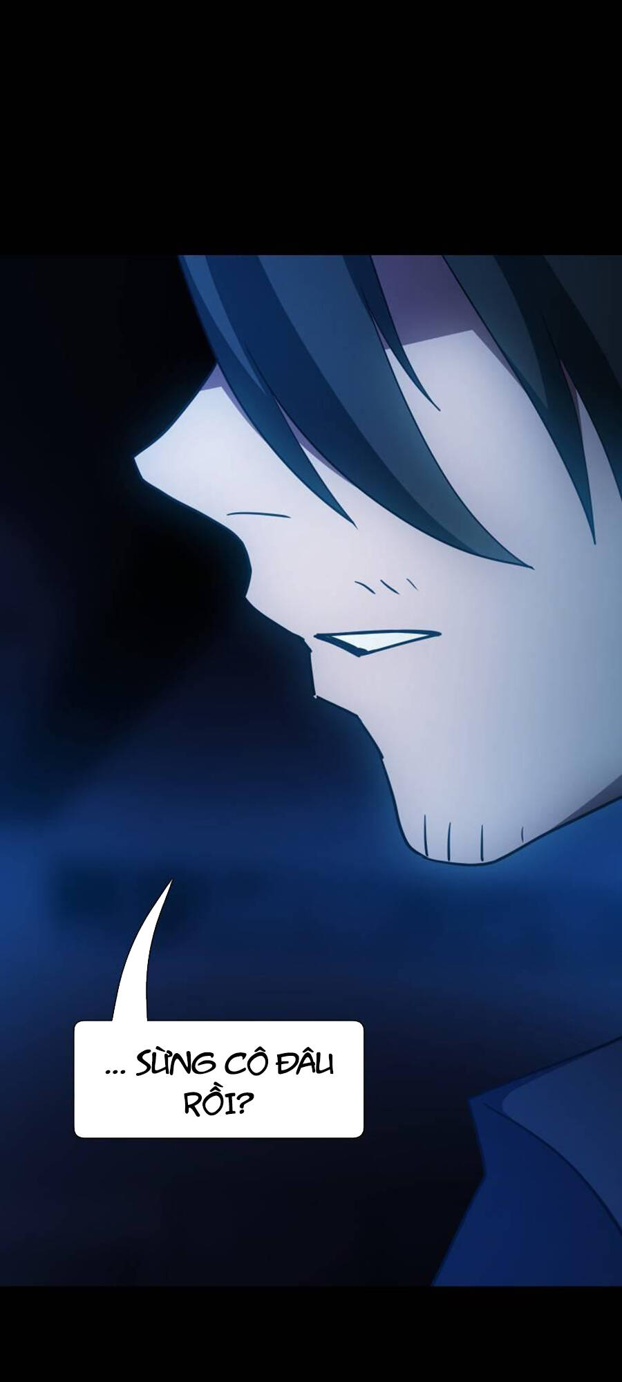 Tử Thần Chapter 106 - Trang 2