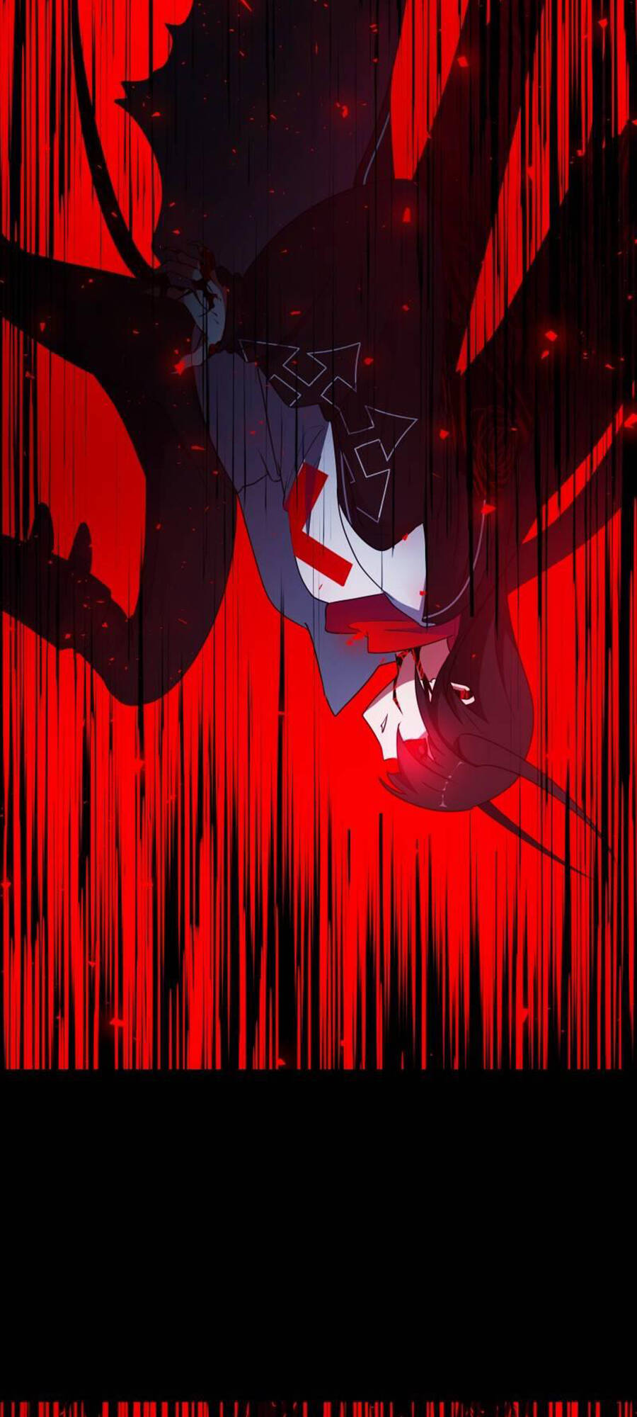 Tử Thần Chapter 106 - Trang 2