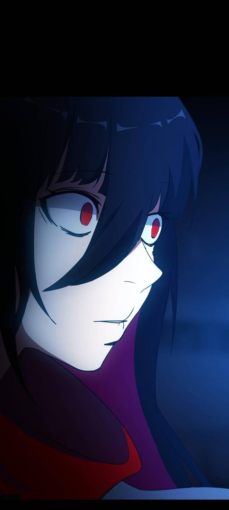 Tử Thần Chapter 106 - Trang 2