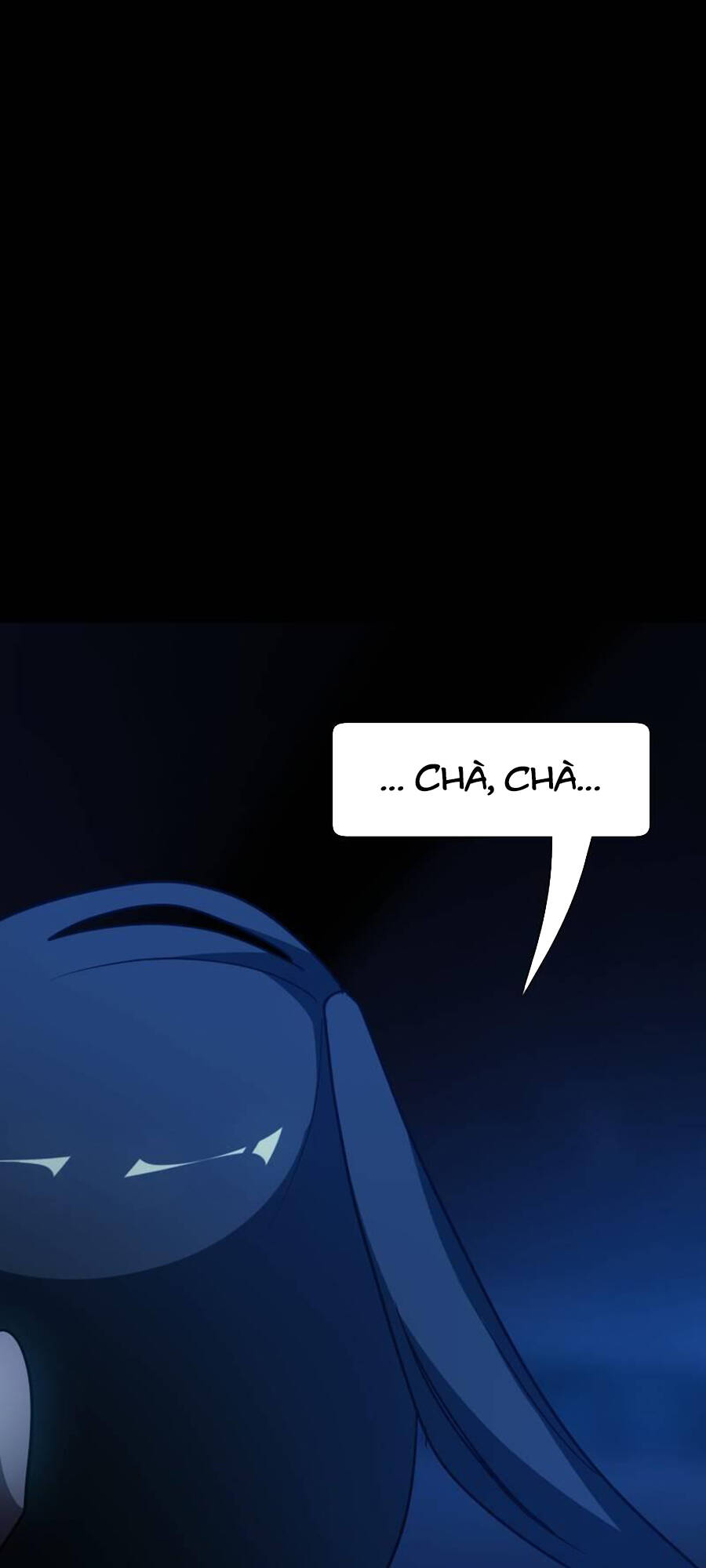 Tử Thần Chapter 106 - Trang 2