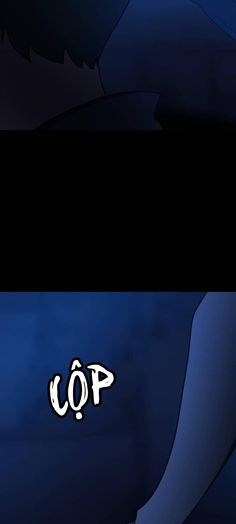 Tử Thần Chapter 106 - Trang 2