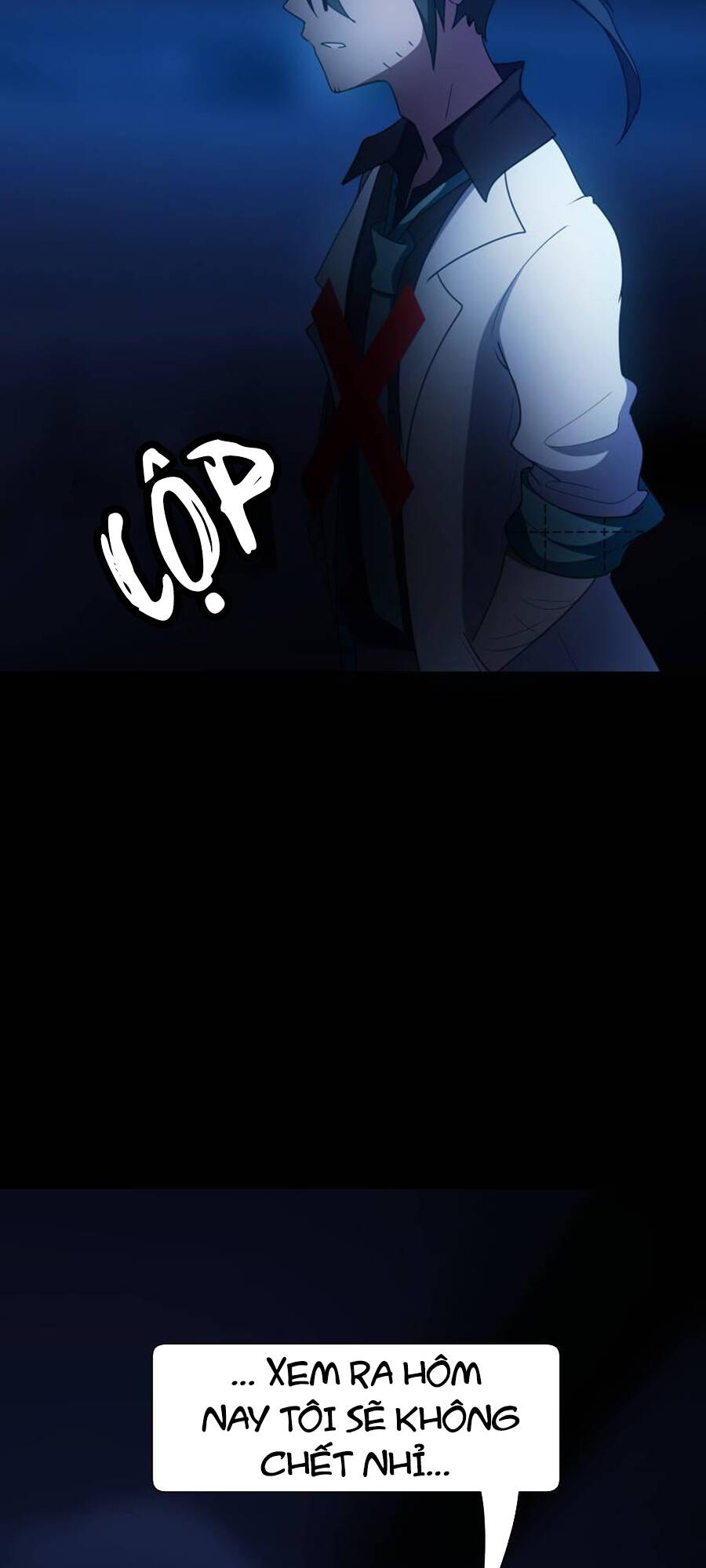 Tử Thần Chapter 106 - Trang 2