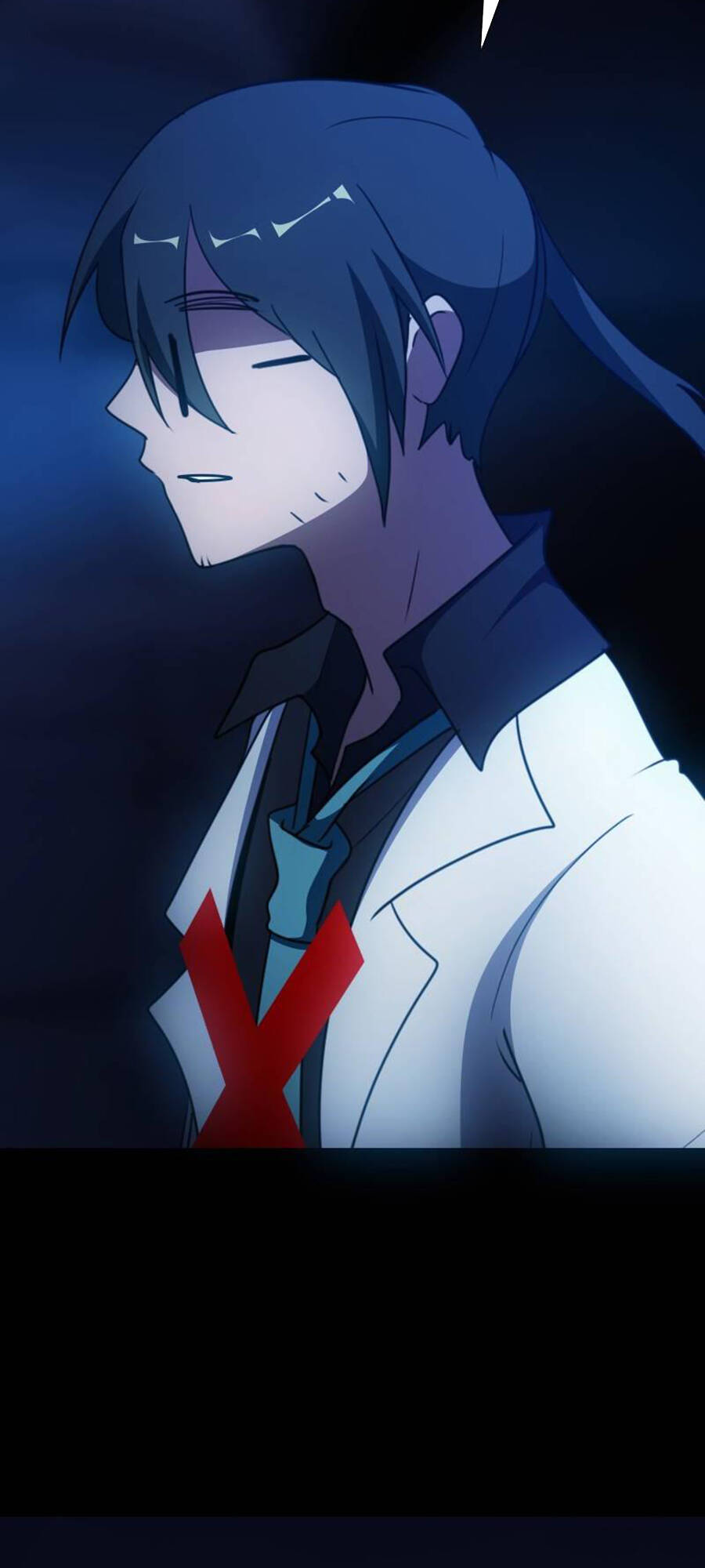 Tử Thần Chapter 106 - Trang 2