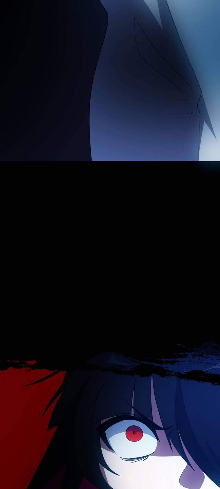 Tử Thần Chapter 106 - Trang 2