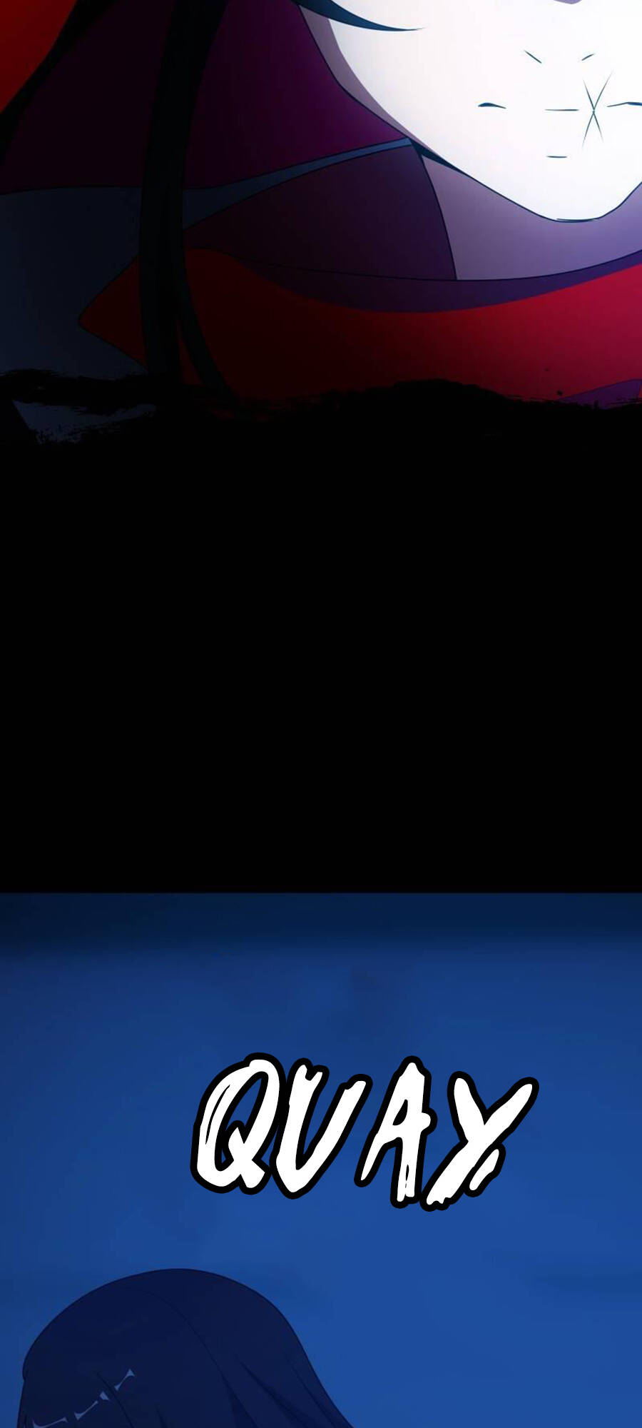 Tử Thần Chapter 106 - Trang 2