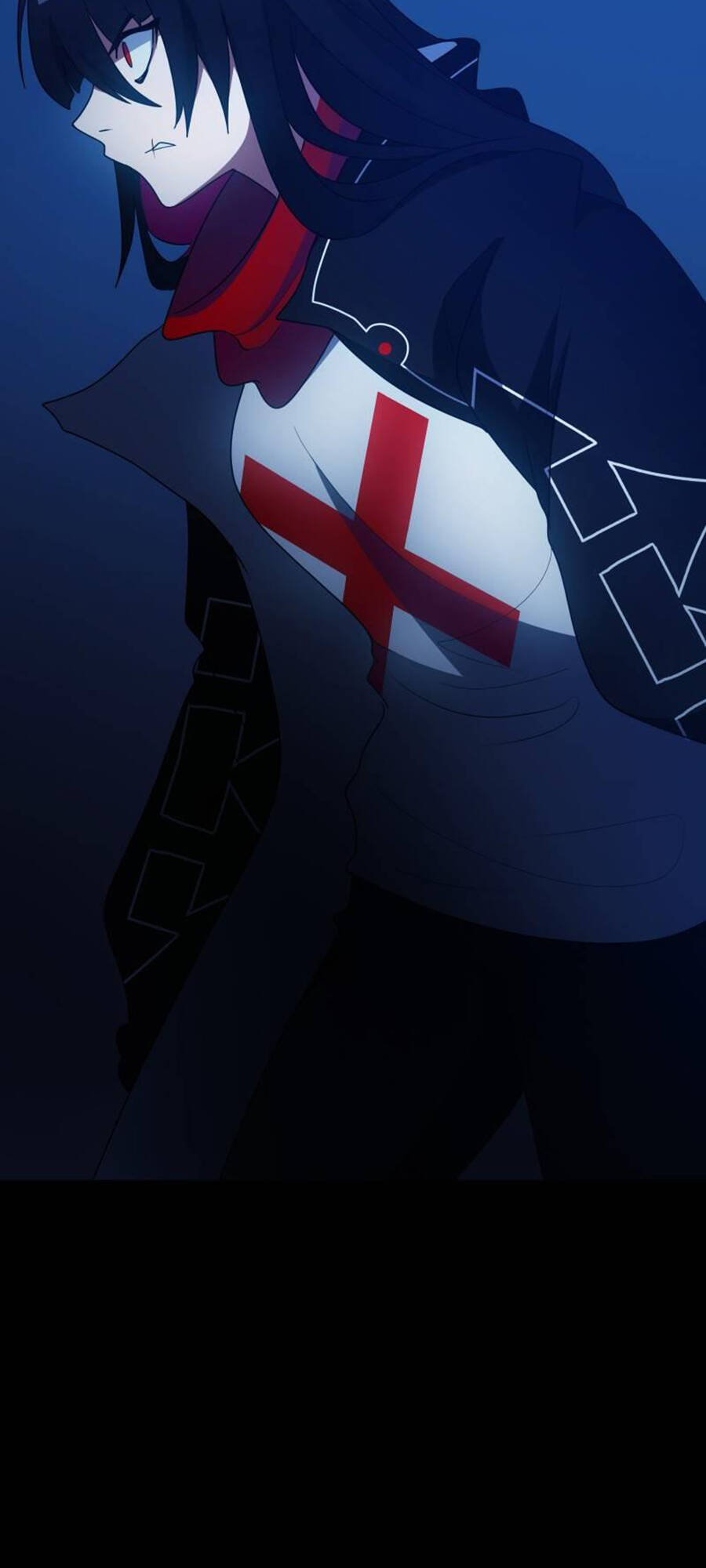 Tử Thần Chapter 106 - Trang 2