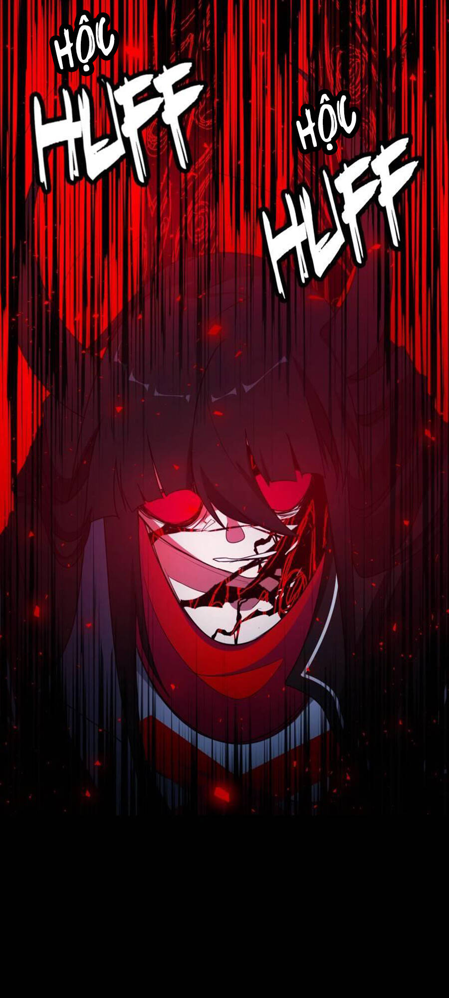 Tử Thần Chapter 106 - Trang 2