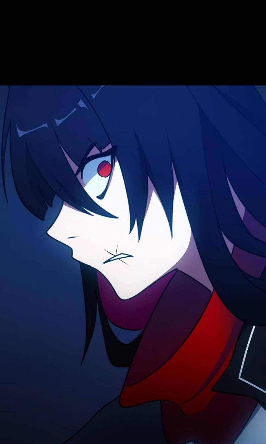 Tử Thần Chapter 106 - Trang 2