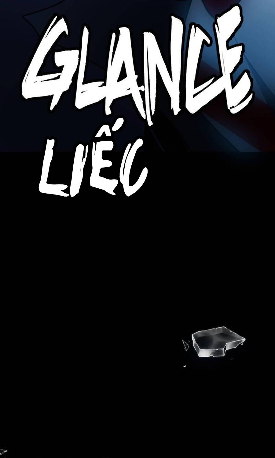 Tử Thần Chapter 106 - Trang 2
