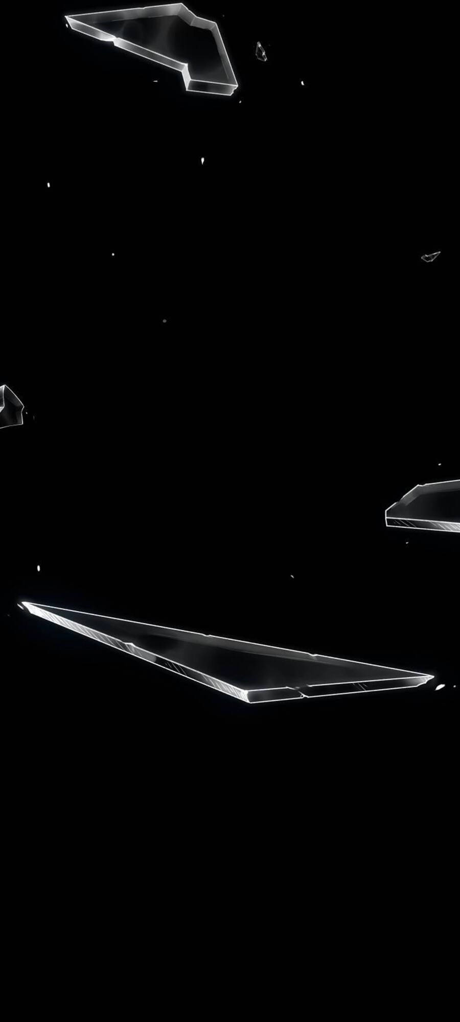 Tử Thần Chapter 106 - Trang 2