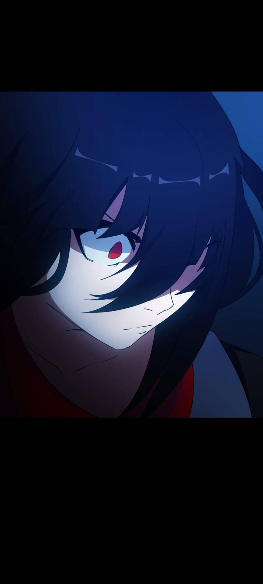 Tử Thần Chapter 106 - Trang 2