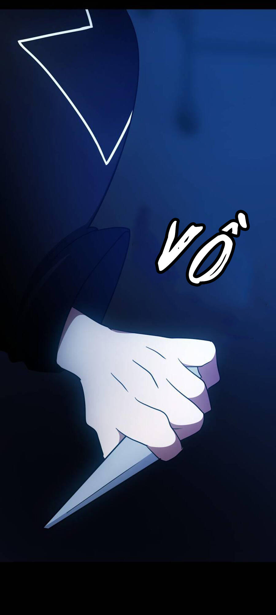 Tử Thần Chapter 106 - Trang 2