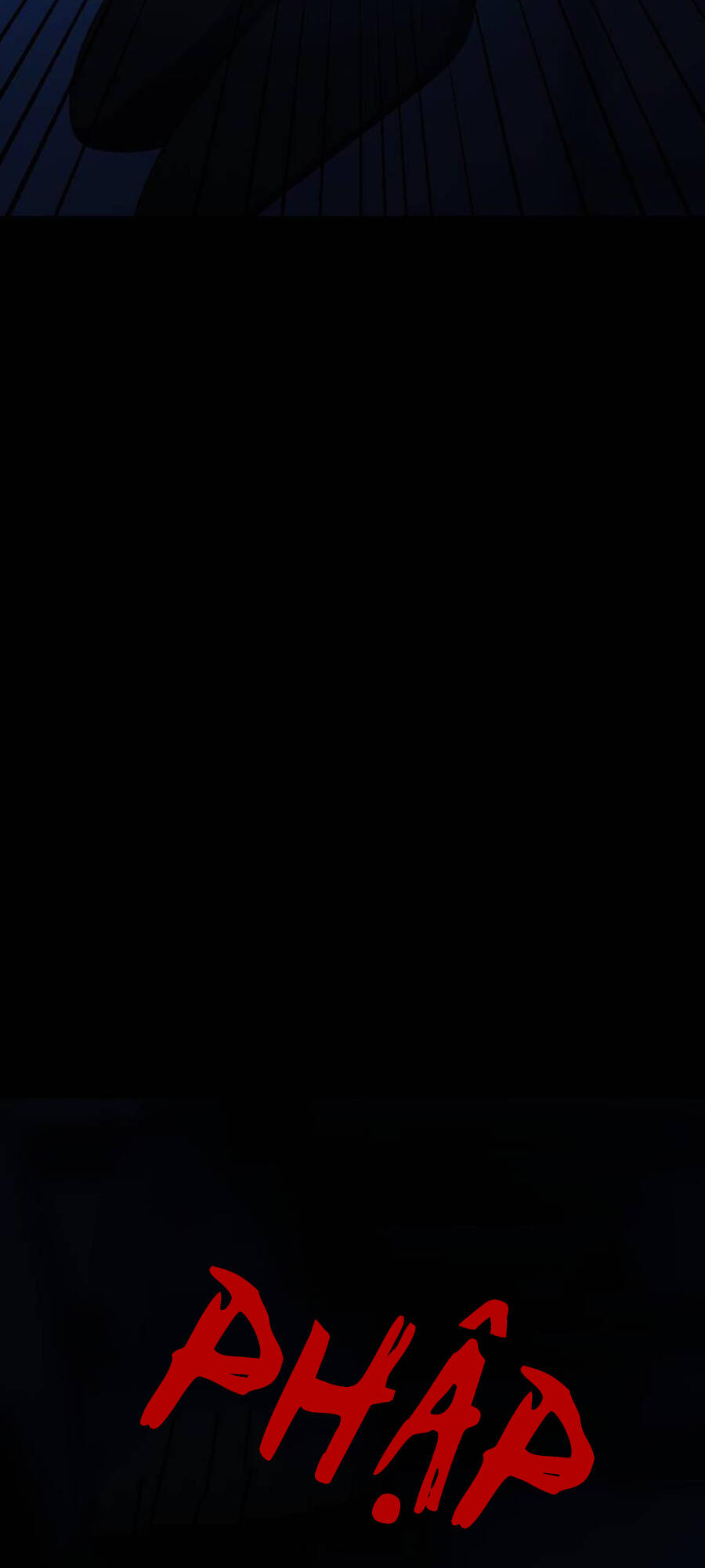 Tử Thần Chapter 106 - Trang 2