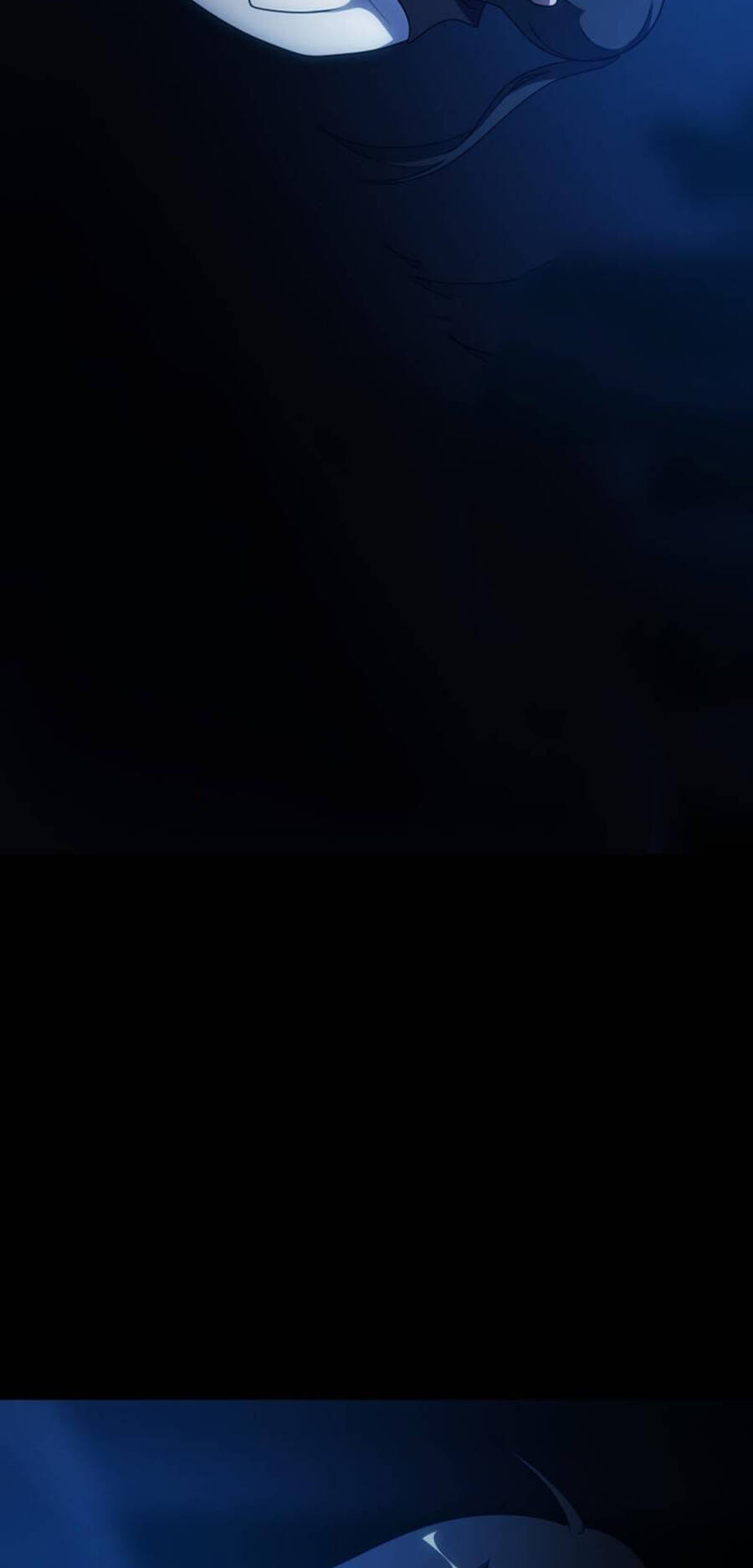 Tử Thần Chapter 106 - Trang 2