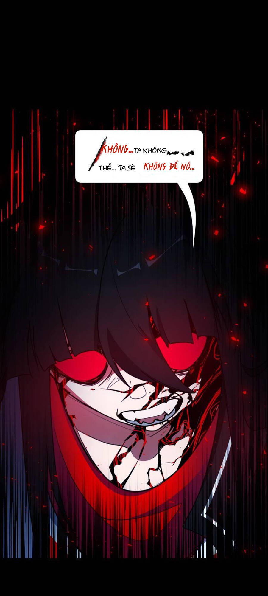 Tử Thần Chapter 106 - Trang 2