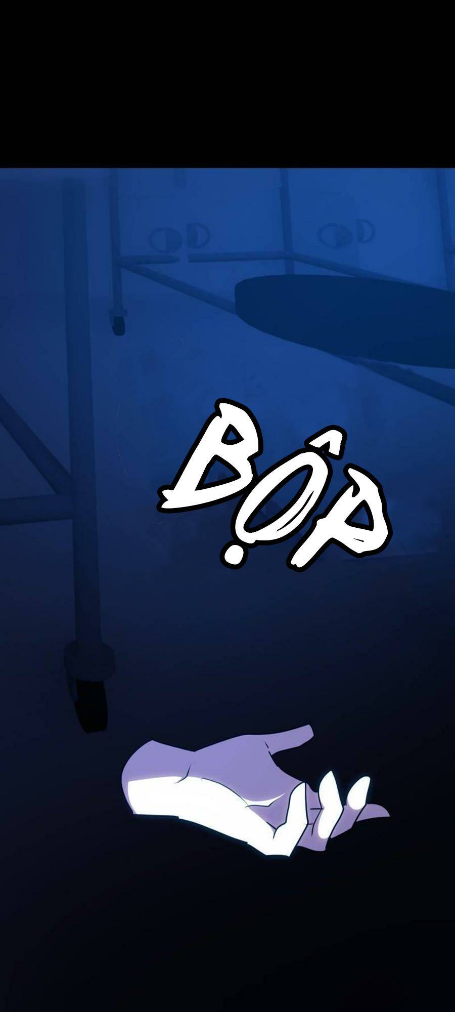 Tử Thần Chapter 106 - Trang 2