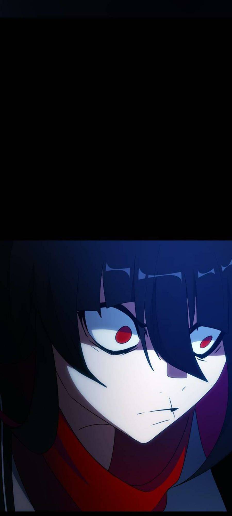 Tử Thần Chapter 106 - Trang 2