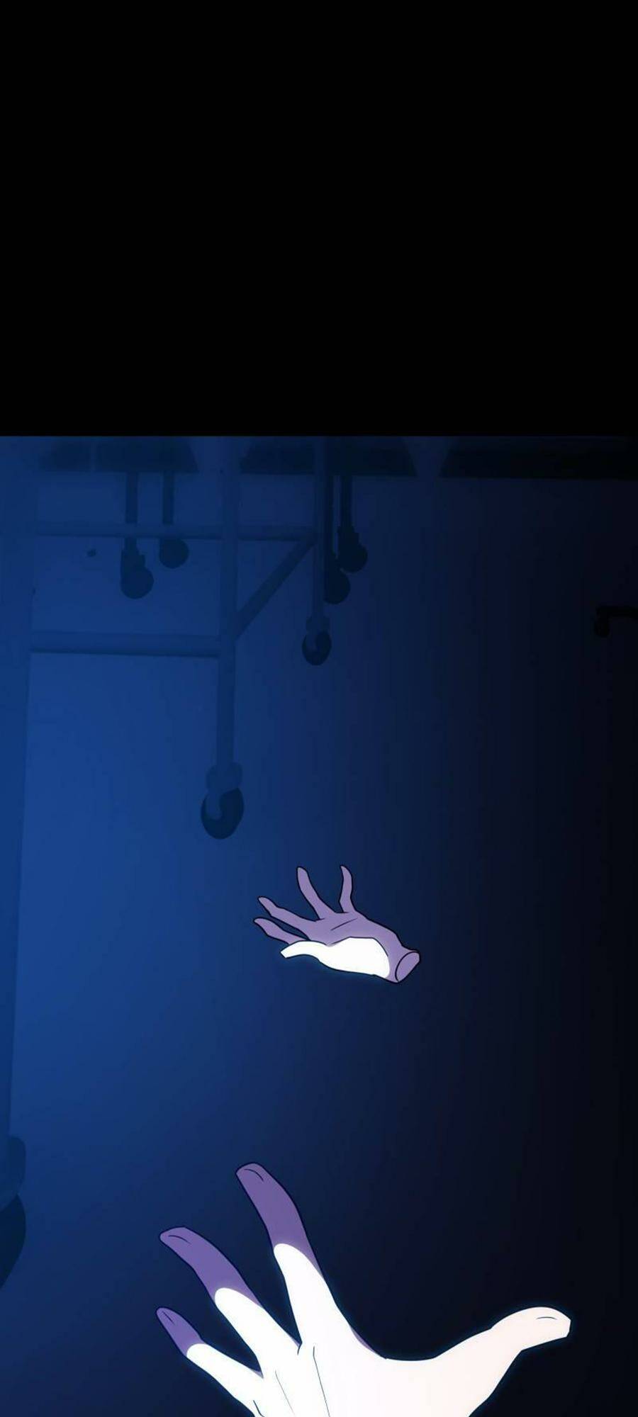 Tử Thần Chapter 106 - Trang 2