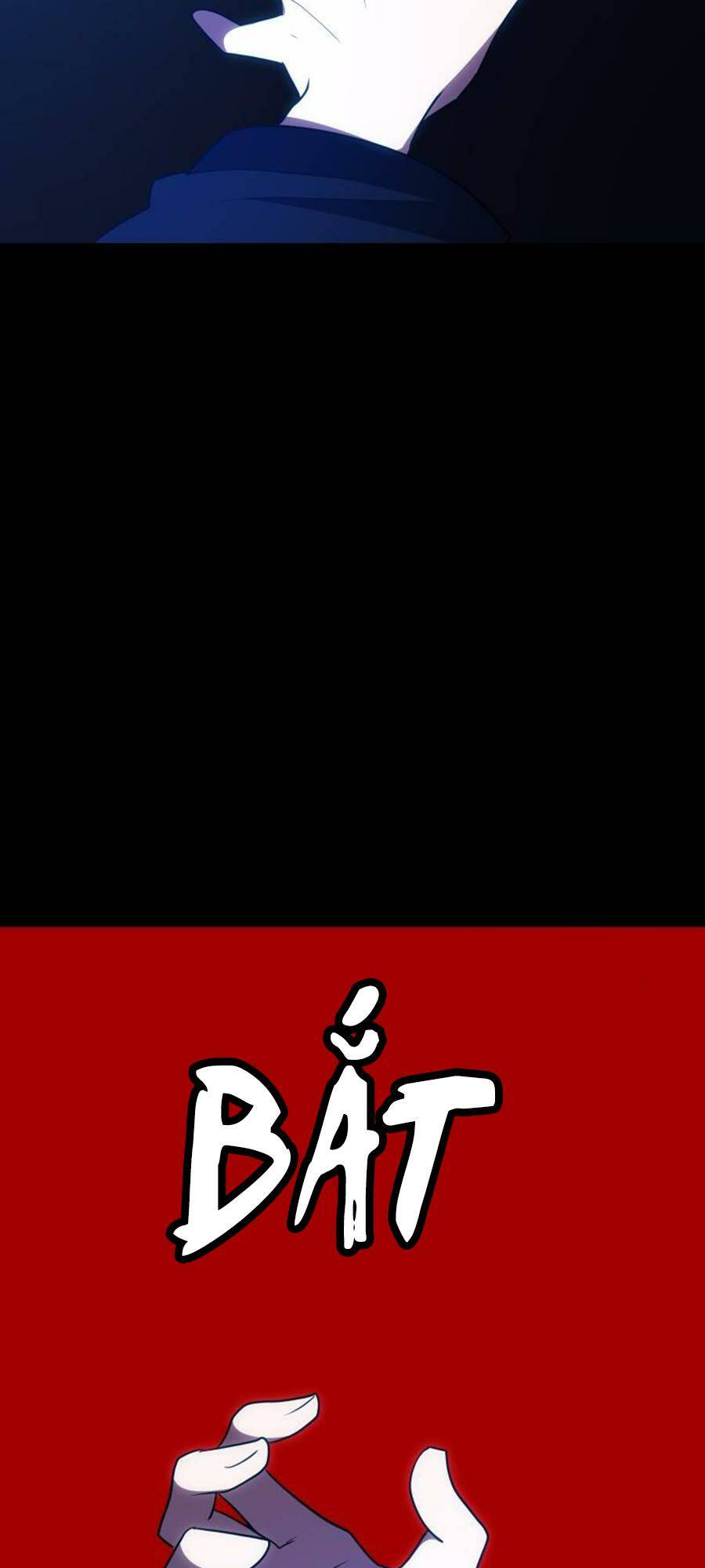 Tử Thần Chapter 106 - Trang 2