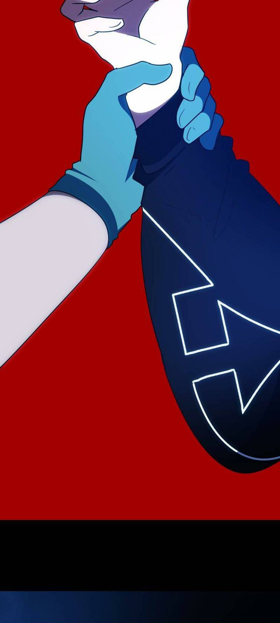 Tử Thần Chapter 106 - Trang 2