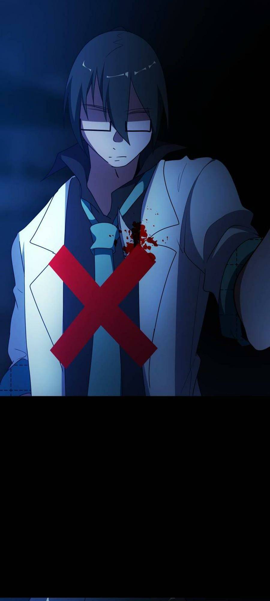 Tử Thần Chapter 106 - Trang 2