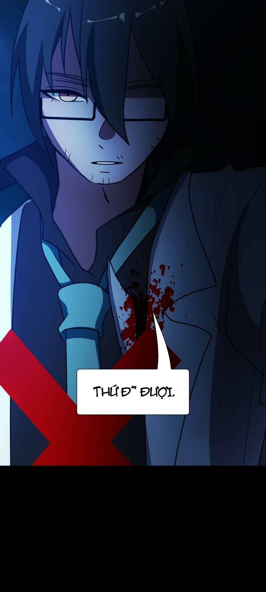 Tử Thần Chapter 106 - Trang 2