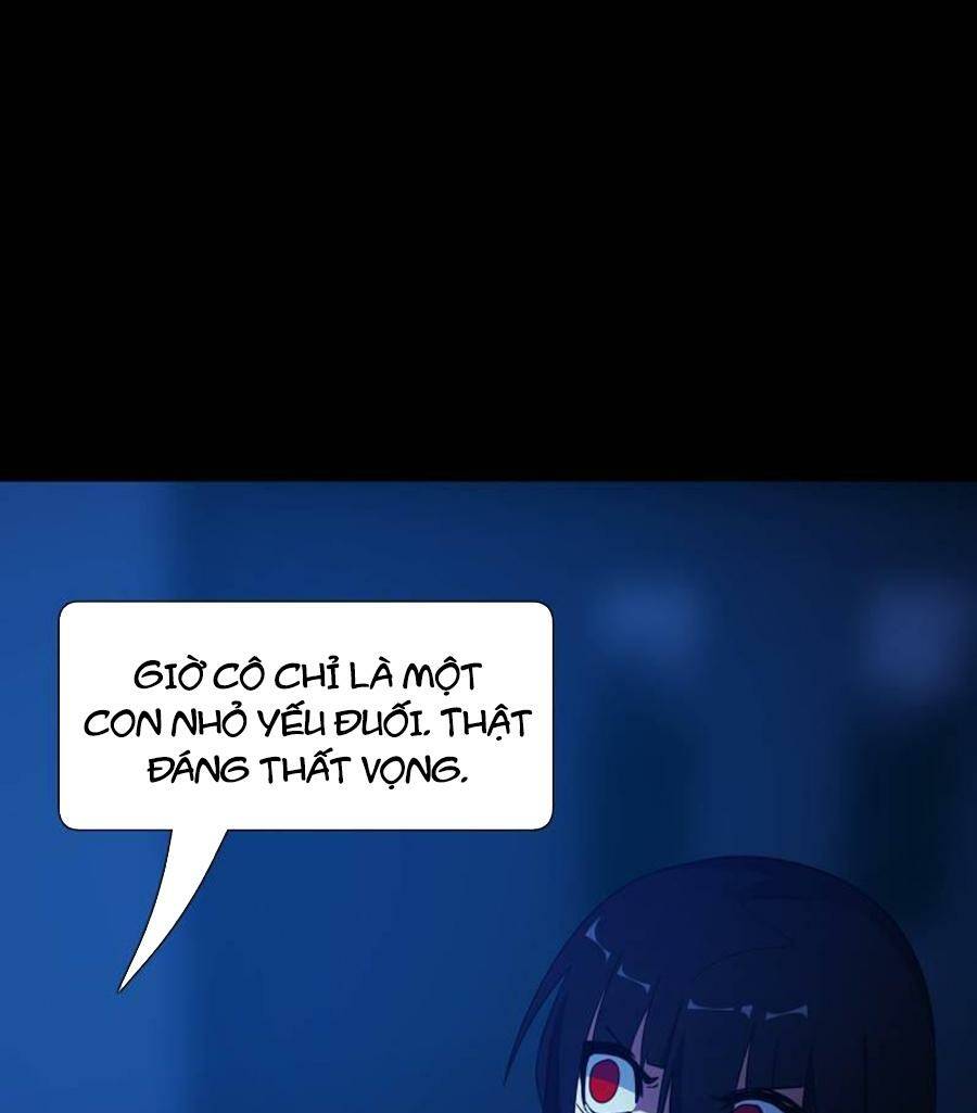 Tử Thần Chapter 106 - Trang 2