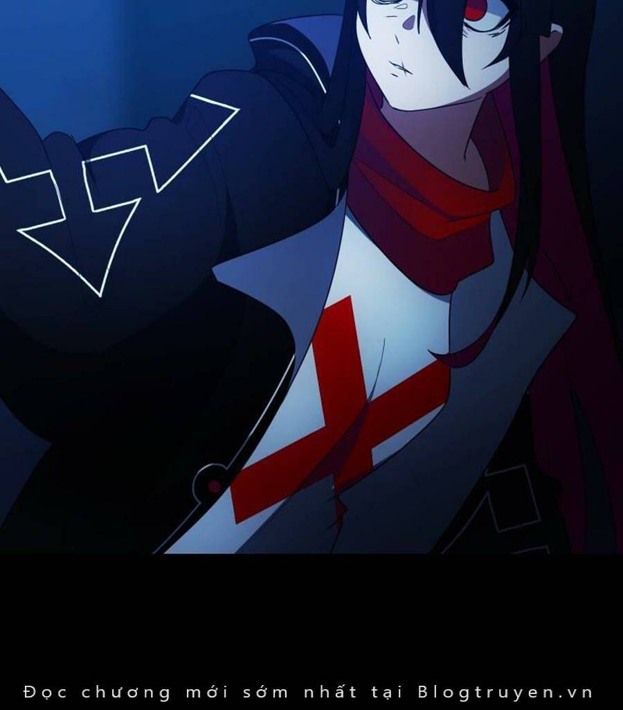 Tử Thần Chapter 106 - Trang 2