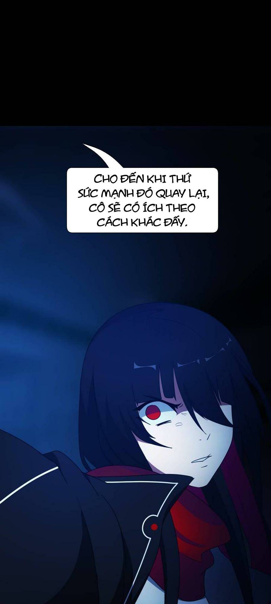 Tử Thần Chapter 106 - Trang 2