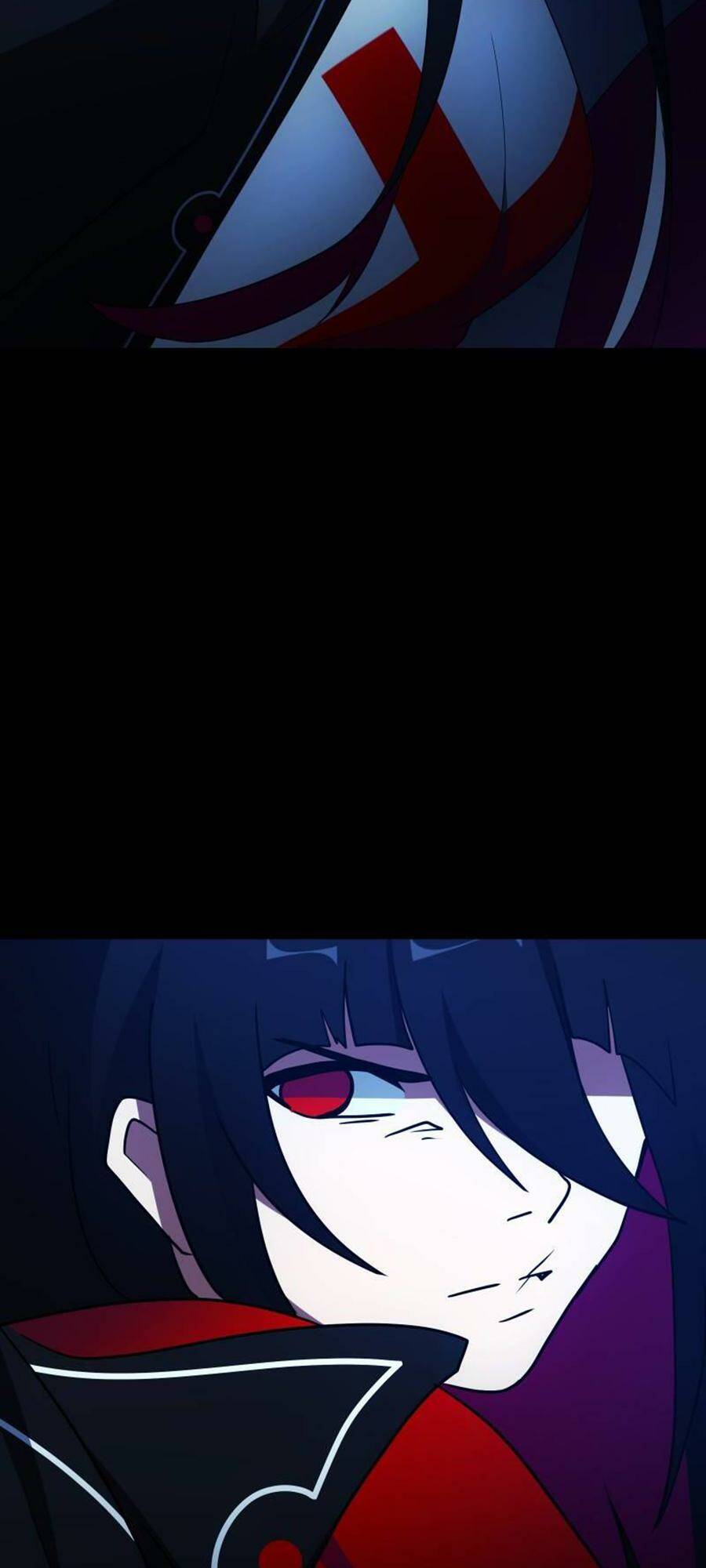 Tử Thần Chapter 106 - Trang 2