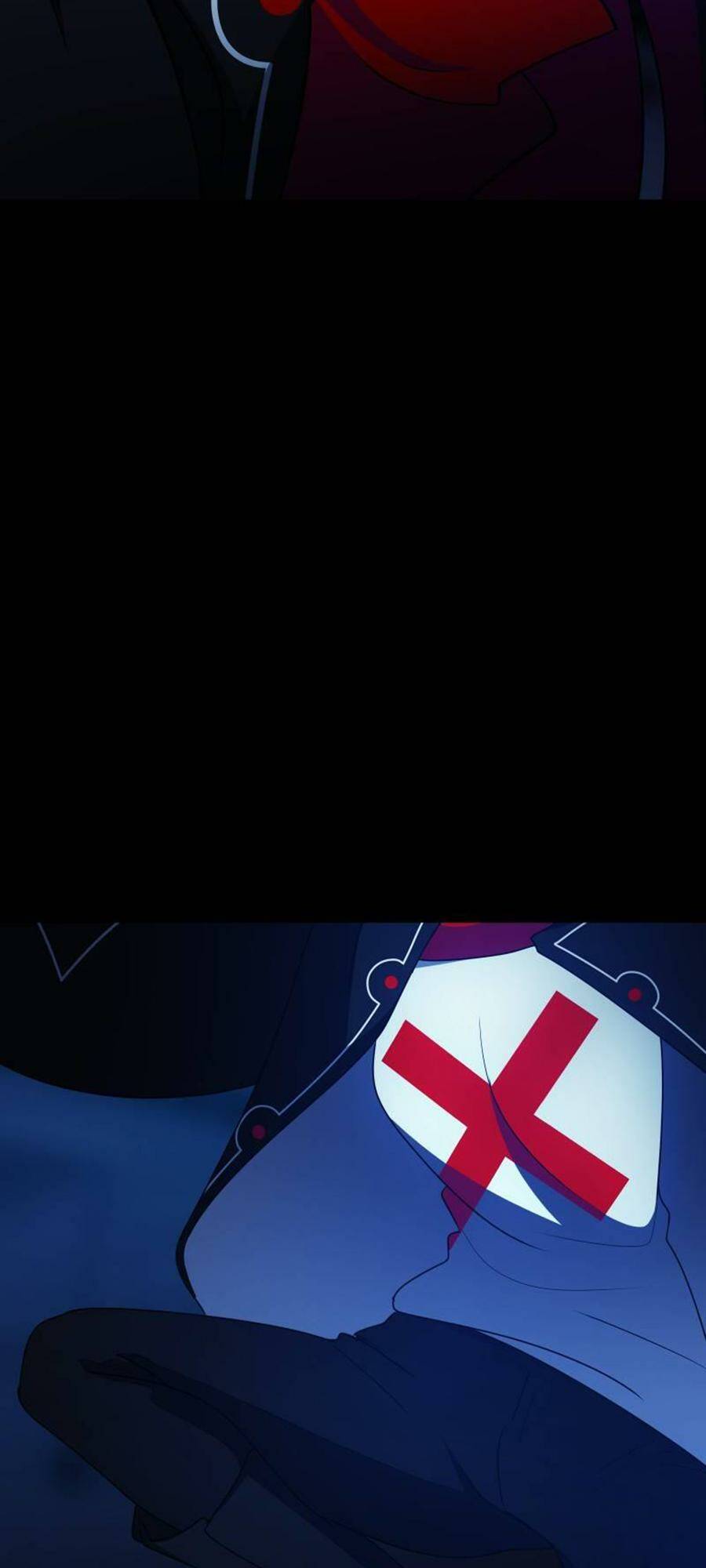 Tử Thần Chapter 106 - Trang 2