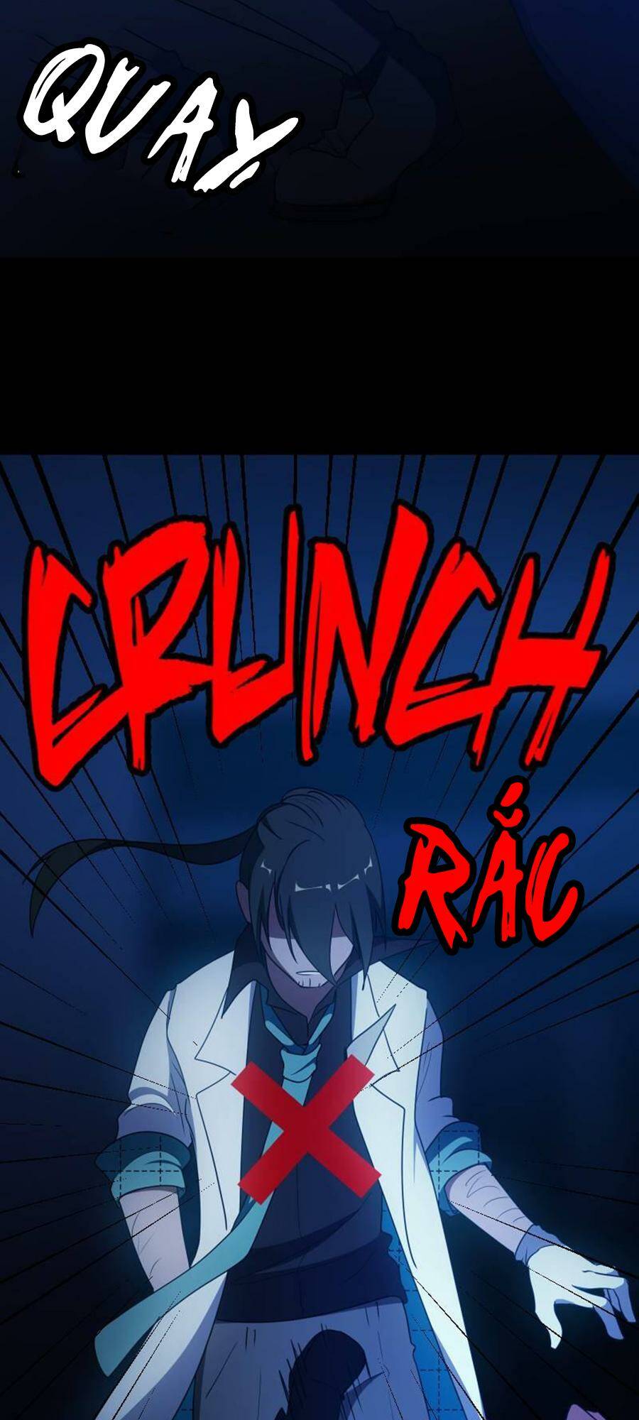 Tử Thần Chapter 106 - Trang 2