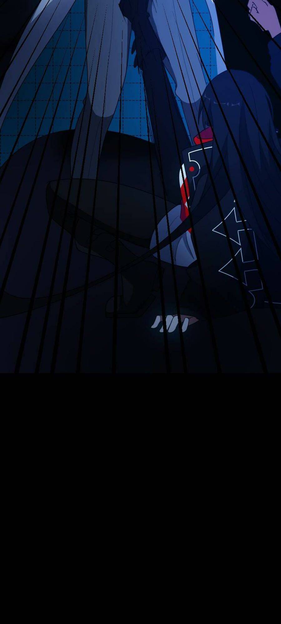 Tử Thần Chapter 106 - Trang 2