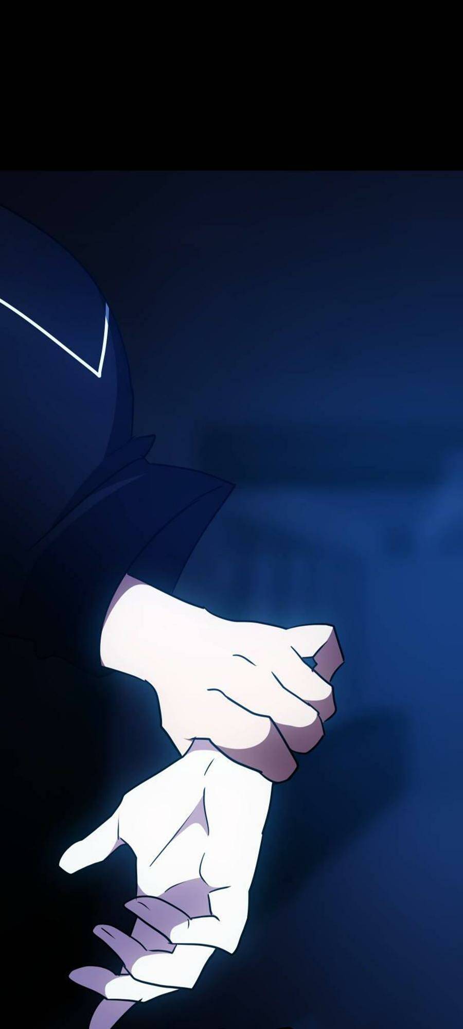 Tử Thần Chapter 106 - Trang 2