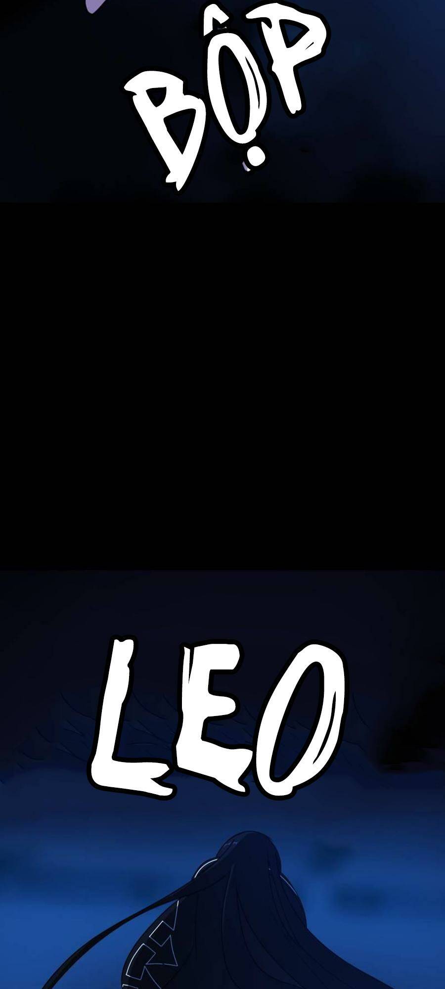 Tử Thần Chapter 106 - Trang 2