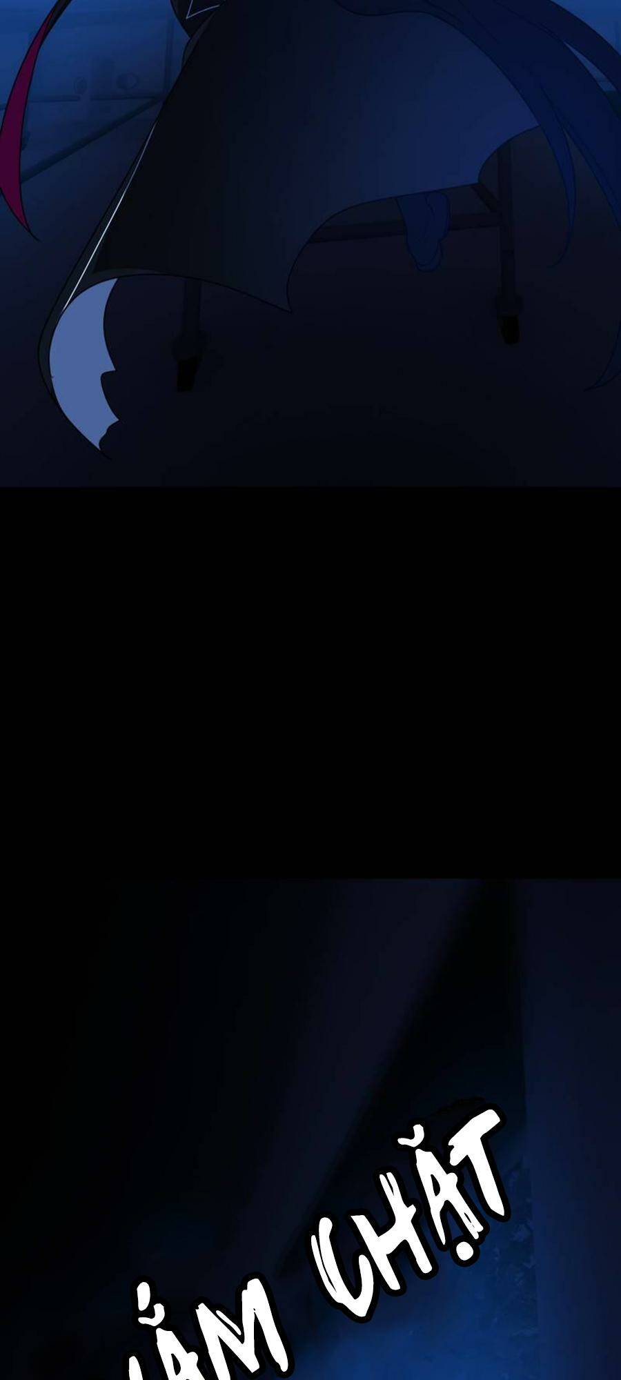 Tử Thần Chapter 106 - Trang 2