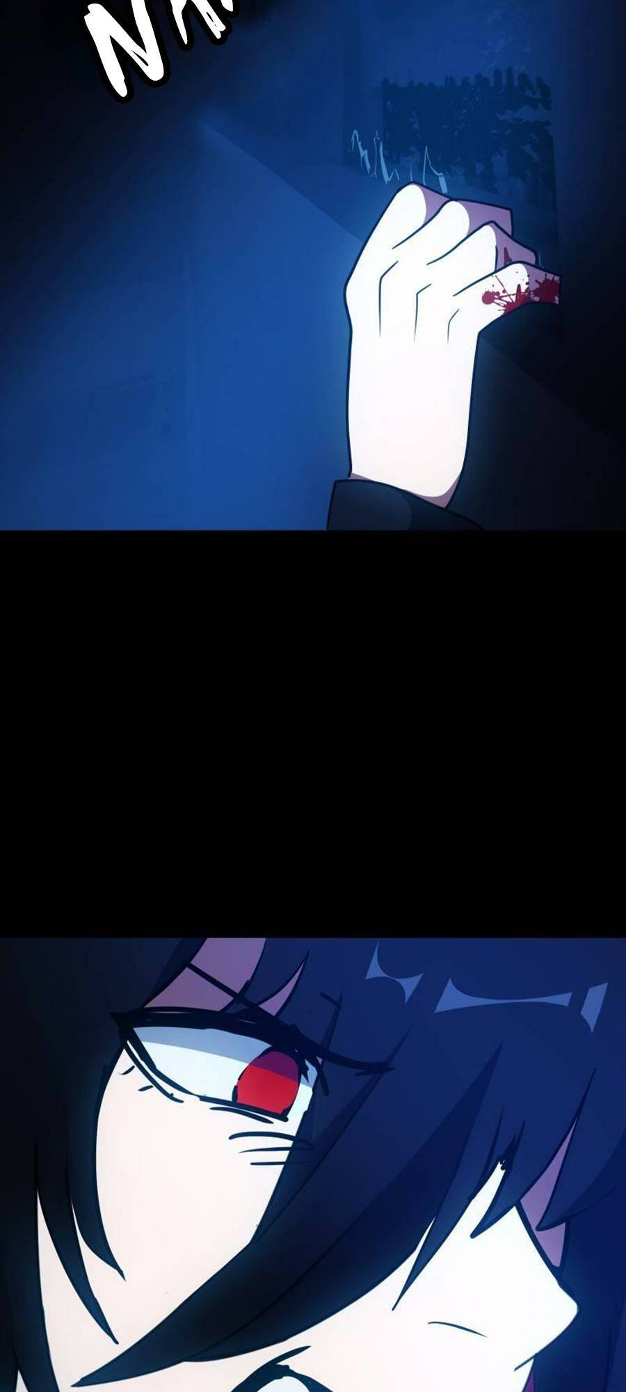 Tử Thần Chapter 106 - Trang 2