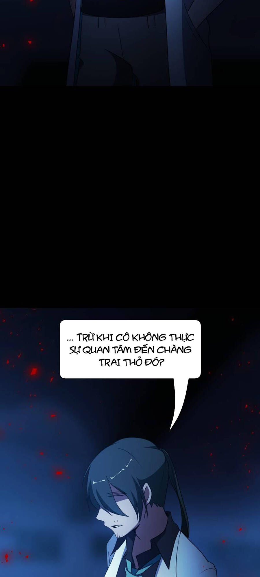 Tử Thần Chapter 106 - Trang 2