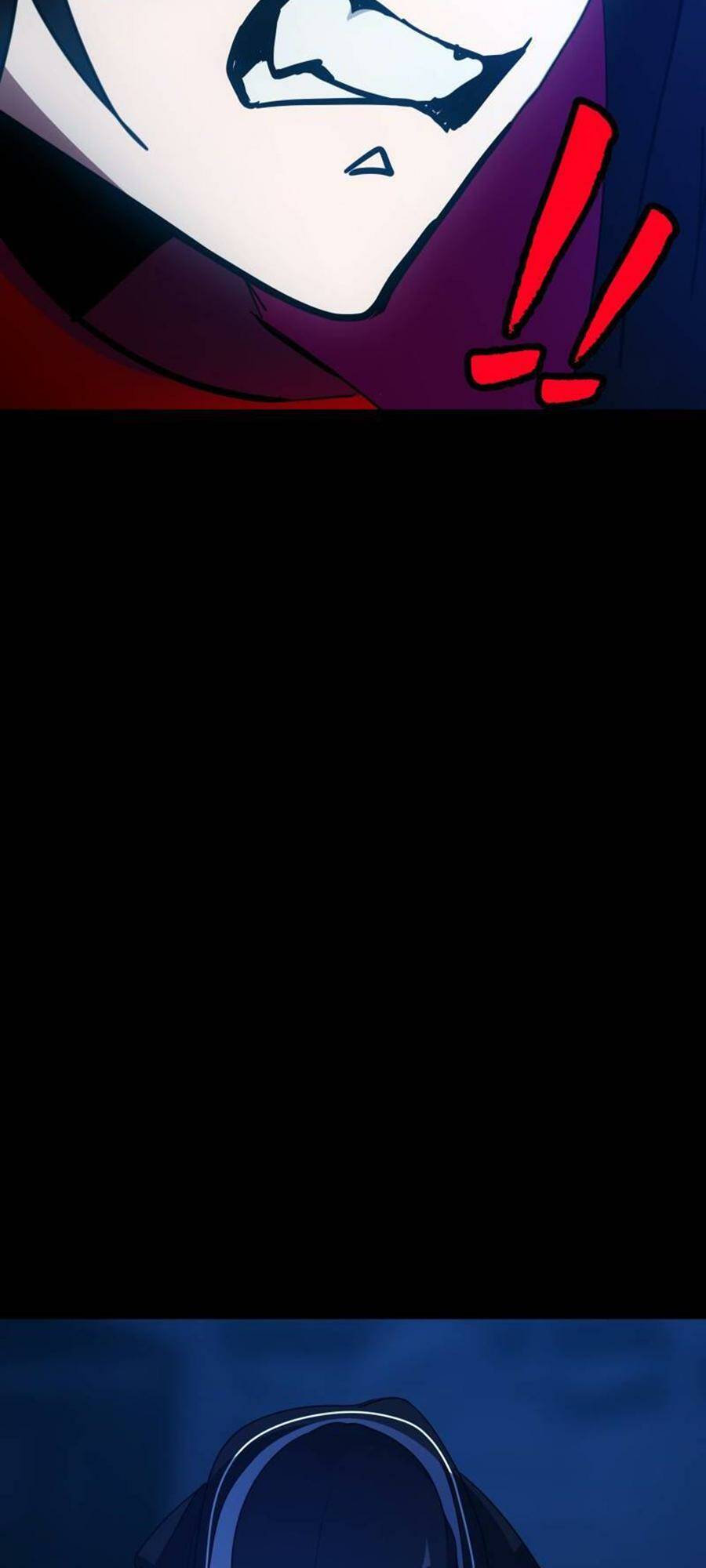 Tử Thần Chapter 106 - Trang 2