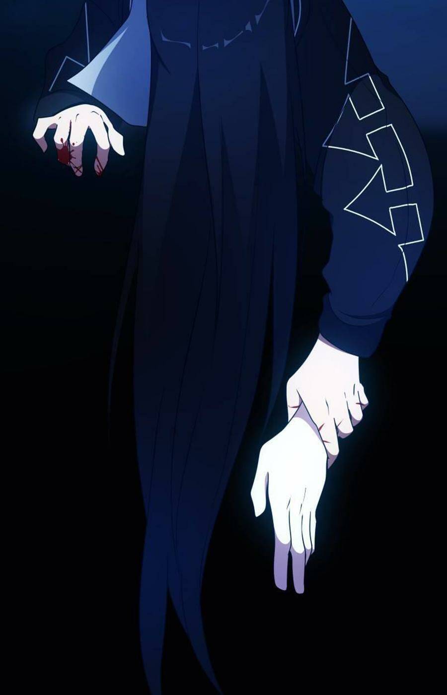 Tử Thần Chapter 106 - Trang 2