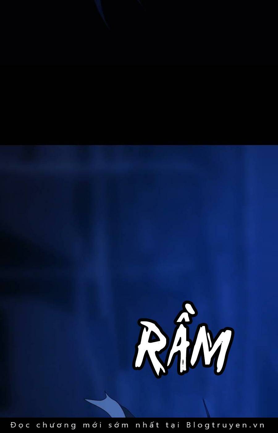 Tử Thần Chapter 106 - Trang 2