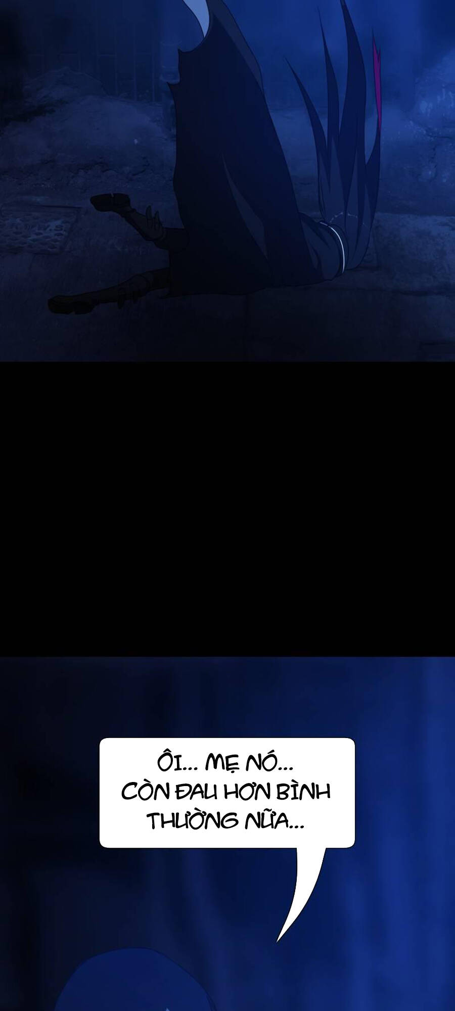 Tử Thần Chapter 106 - Trang 2