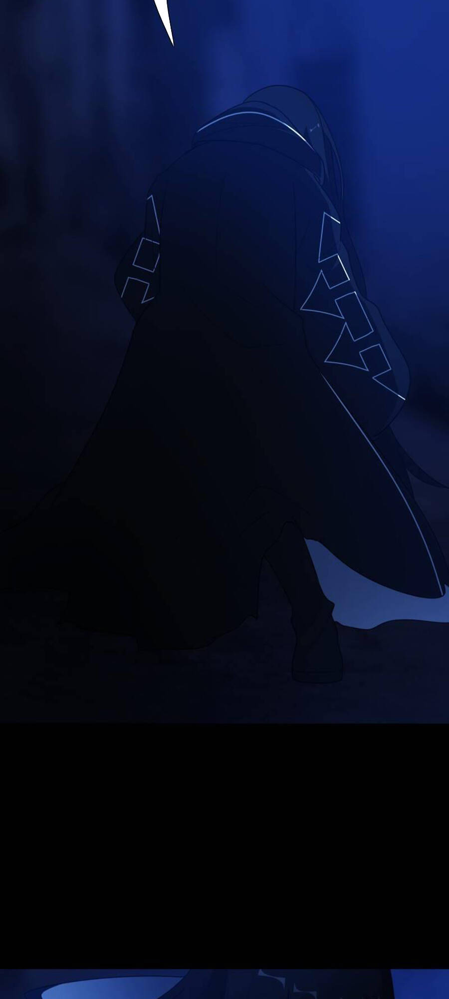 Tử Thần Chapter 106 - Trang 2