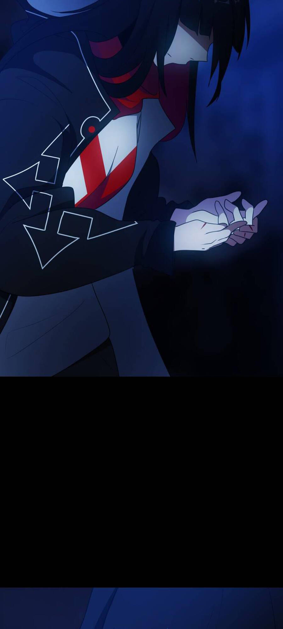 Tử Thần Chapter 106 - Trang 2