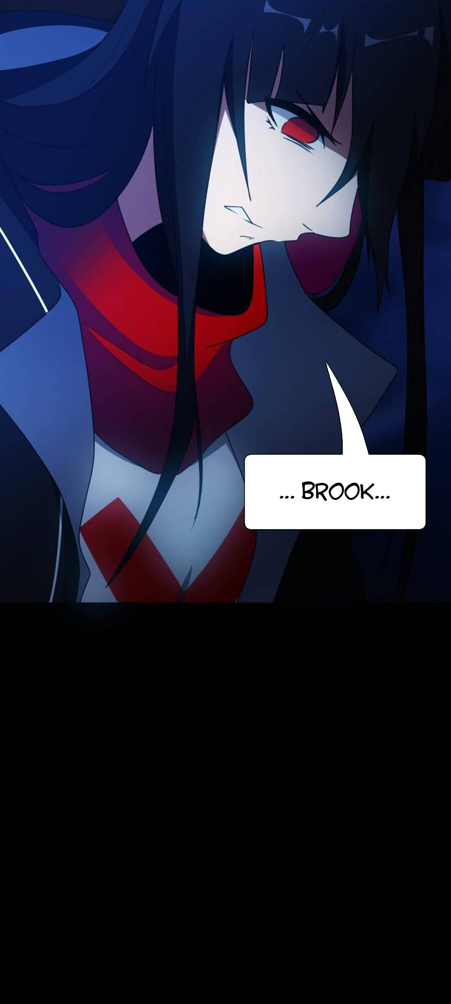 Tử Thần Chapter 106 - Trang 2