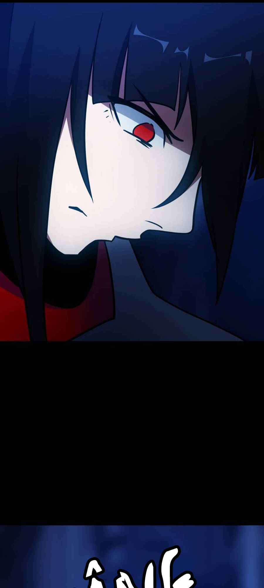 Tử Thần Chapter 106 - Trang 2