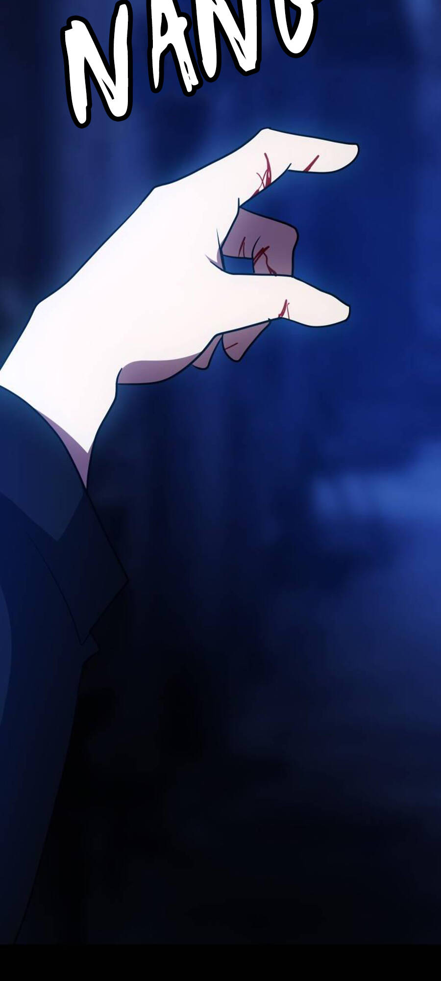 Tử Thần Chapter 106 - Trang 2